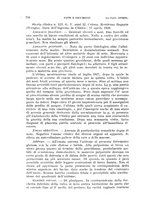 giornale/TO00181560/1928/unico/00000586