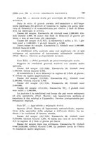 giornale/TO00181560/1928/unico/00000603