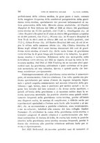 giornale/TO00181560/1928/unico/00000606