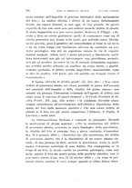 giornale/TO00181560/1928/unico/00000608