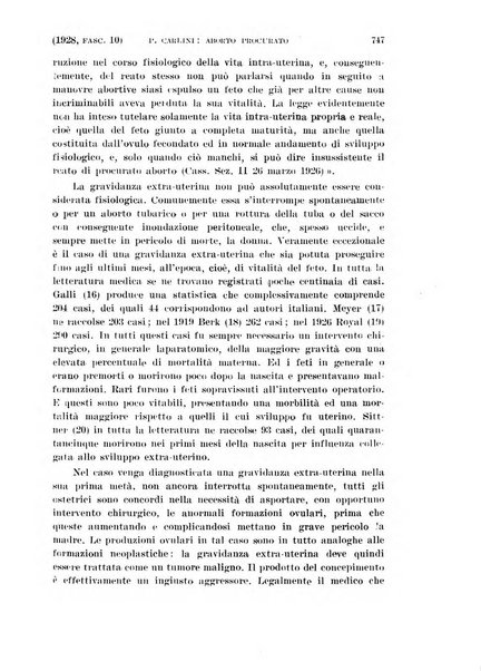 La clinica ostetrica rivista di ostetricia, ginecologia e pediatria. - A. 1, n. 1 (1899)-a. 40, n. 12 (dic. 1938)