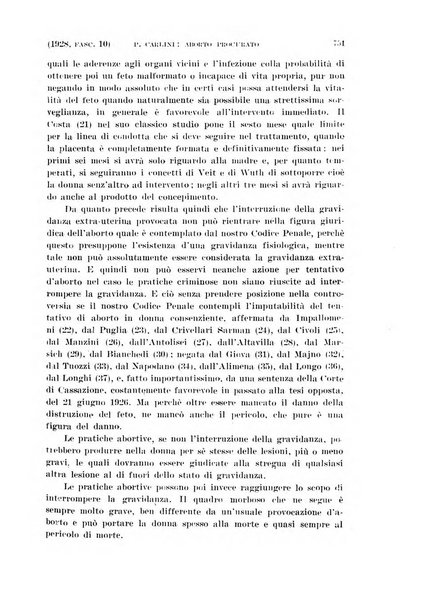 La clinica ostetrica rivista di ostetricia, ginecologia e pediatria. - A. 1, n. 1 (1899)-a. 40, n. 12 (dic. 1938)