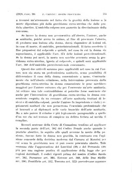 La clinica ostetrica rivista di ostetricia, ginecologia e pediatria. - A. 1, n. 1 (1899)-a. 40, n. 12 (dic. 1938)