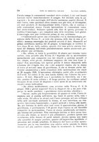 giornale/TO00181560/1928/unico/00000616