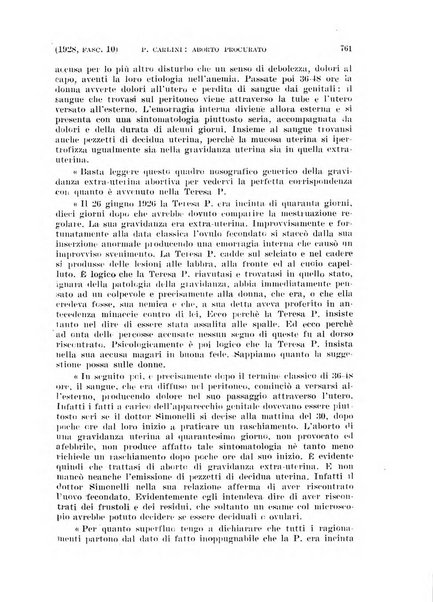 La clinica ostetrica rivista di ostetricia, ginecologia e pediatria. - A. 1, n. 1 (1899)-a. 40, n. 12 (dic. 1938)