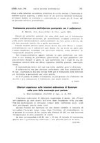 giornale/TO00181560/1928/unico/00000621