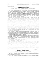 giornale/TO00181560/1928/unico/00000622