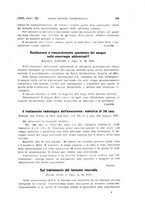 giornale/TO00181560/1928/unico/00000623