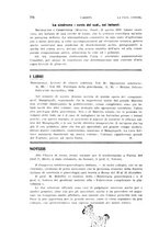 giornale/TO00181560/1928/unico/00000628