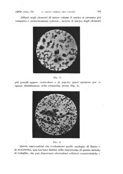 La clinica ostetrica rivista di ostetricia, ginecologia e pediatria. - A. 1, n. 1 (1899)-a. 40, n. 12 (dic. 1938)