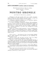 giornale/TO00181560/1928/unico/00000646