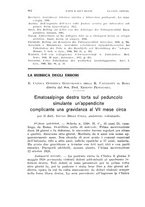 giornale/TO00181560/1928/unico/00000658