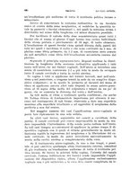 giornale/TO00181560/1928/unico/00000664