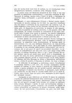 giornale/TO00181560/1928/unico/00000668