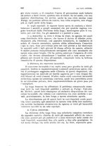 giornale/TO00181560/1928/unico/00000678