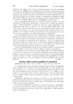 giornale/TO00181560/1928/unico/00000688