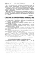 giornale/TO00181560/1928/unico/00000689