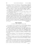 giornale/TO00181560/1928/unico/00000690