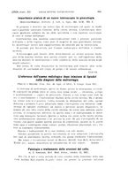 giornale/TO00181560/1928/unico/00000693