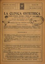 giornale/TO00181560/1928/unico/00000701