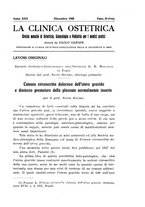 giornale/TO00181560/1928/unico/00000703