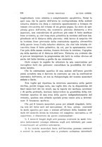 giornale/TO00181560/1928/unico/00000704