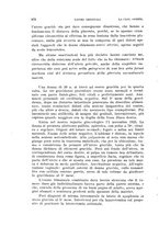 giornale/TO00181560/1928/unico/00000706