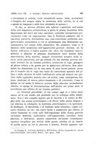 giornale/TO00181560/1928/unico/00000713