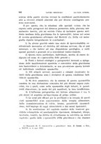 giornale/TO00181560/1928/unico/00000714