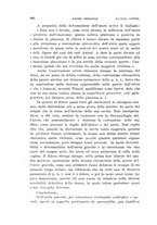 giornale/TO00181560/1928/unico/00000716