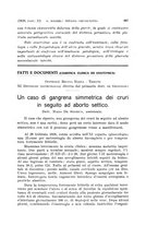 giornale/TO00181560/1928/unico/00000717