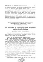 giornale/TO00181560/1928/unico/00000723