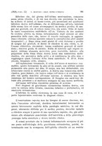 giornale/TO00181560/1928/unico/00000727