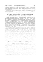 giornale/TO00181560/1928/unico/00000735