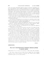 giornale/TO00181560/1928/unico/00000738