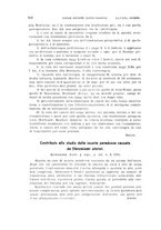 giornale/TO00181560/1928/unico/00000740