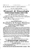 giornale/TO00181560/1928/unico/00000745