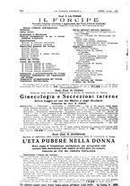 giornale/TO00181560/1928/unico/00000746