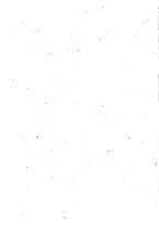 giornale/TO00181560/1929/unico/00000004