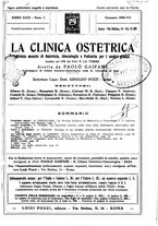 giornale/TO00181560/1929/unico/00000005