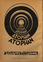 giornale/TO00181560/1929/unico/00000006