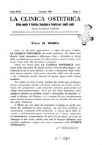 giornale/TO00181560/1929/unico/00000007