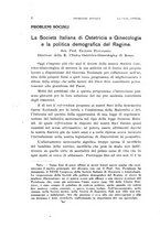 giornale/TO00181560/1929/unico/00000008