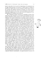 giornale/TO00181560/1929/unico/00000009