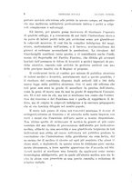 giornale/TO00181560/1929/unico/00000010