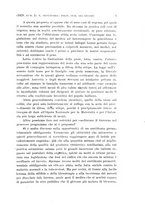 giornale/TO00181560/1929/unico/00000011