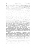 giornale/TO00181560/1929/unico/00000012