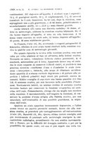 giornale/TO00181560/1929/unico/00000021