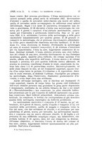 giornale/TO00181560/1929/unico/00000023