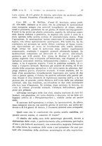 giornale/TO00181560/1929/unico/00000025